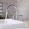 /msite/products/detail/productid/61788641/id/1337102.html